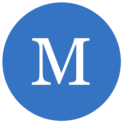 The Millstone NJ Post