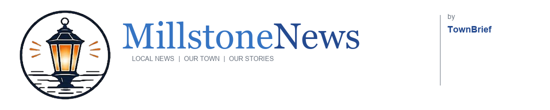 The Millstone NJ Post